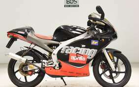 APRILIA RS4 50 PGA0