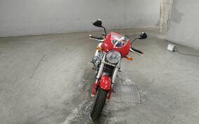 DUCATI M1000S 2006 M404AA