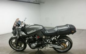 SUZUKI GSX400S KATANA 1994 GK77A