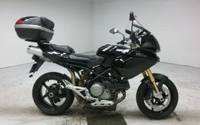 DUCATI MULTISTRADA 1000 S DS 2005 A100A