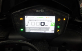 APRILIA TUONO 660 2023