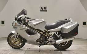 DUCATI ST2 1999