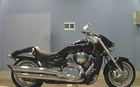 SUZUKI BOULEVARD M109R 2012 CA121