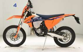 KTM 150 EXC TPI