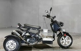 OTHER トライク170cc DMJC