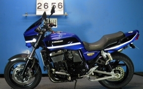 KAWASAKI ZRX1100 1998 ZRT10C