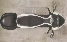 HONDA PCX 150 KF18