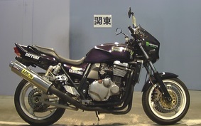 KAWASAKI ZRX1100 1997 ZRT10C