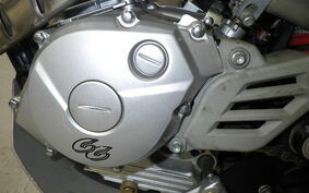 GASGAS TX 125 RANDONNE