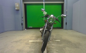 YAMAHA SDR200 2TV