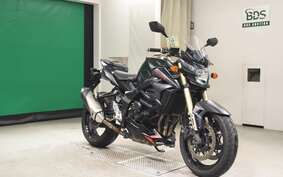 SUZUKI GSR750 A 2014 GR7NA