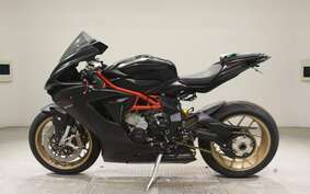 MV AGUSTA F3 800 2014