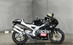 APRILIA RS250 LD