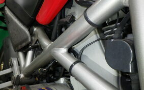 DUCATI M1000SIE 2006