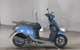 SUZUKI LETS CA4AA