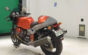 MOTO GUZZI V11 SPORT 2001