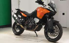 KTM 1190 ADVENTURE 2013 V1940