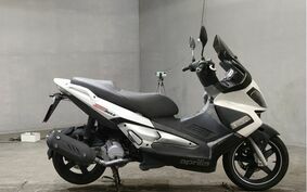 APRILIA SR MAX 125 不明