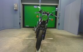 TRIUMPH BONNEVILLE SE 2009 J9107G