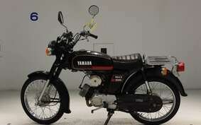 YAMAHA YB50 F5B