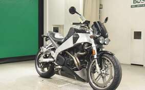 BUELL XB9S LIGHTNING 2003