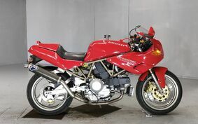 DUCATI 900SS 1996 906SC