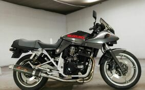 SUZUKI GSX400S KATANA 1994 GK77A