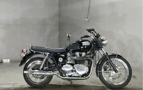 TRIUMPH BONNEVILLE 790 2003 TJ900