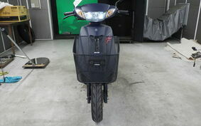 YAMAHA JOG ZR-4 SA56J