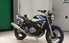 SUZUKI GSX250FX ZR250C