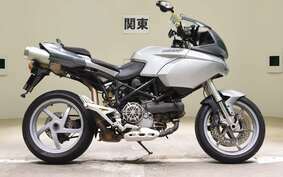 DUCATI MULTISTRADA 1000 DS 2004 A100A