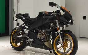 BUELL XB12R FIREBOLT 2005