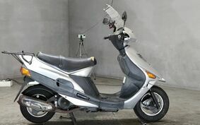 SUZUKI VECSTAR 125 CF42A