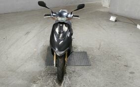 SUZUKI ZZ CA1PB