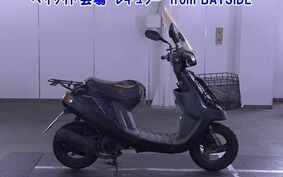 YAMAHA アプリオ タイプ-2 4LV