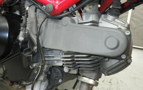 DUCATI MONSTER 400 IE 2009 M407A