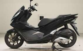 HONDA PCX 150 ABS KF30