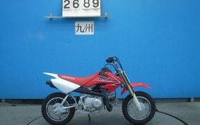 OTHER CRF50F AE03