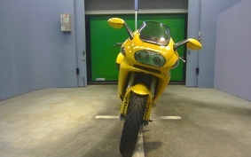 DUCATI ST2 2003 S100A