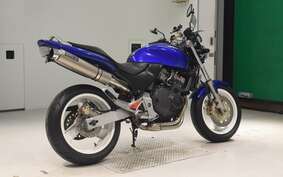 HONDA HORNET 250 MC31