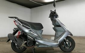 KYMCO VJR125 i SE22