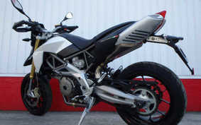 APRILIA DORSODURO 750 2013 SM00