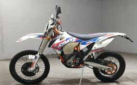 KTM 250 EXC F SIXDAYS EXA40