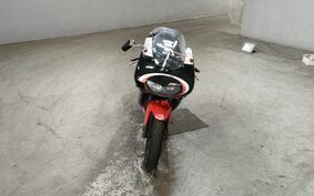 APRILIA RS4 50 PGE0