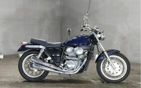 HONDA VRX400 ROADSTAR 1998 NC33