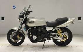 YAMAHA XJR400 R 1995 4HM