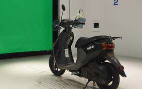 SUZUKI LET's 4 CA41A