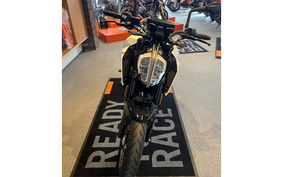 KTM 390 DUKE 2024 JPJ40