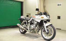 SUZUKI GSX400S KATANA 1993 GK77A