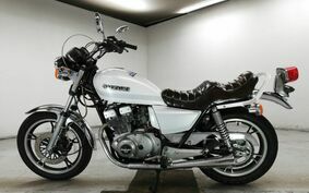 SUZUKI GSX250T GJ51B